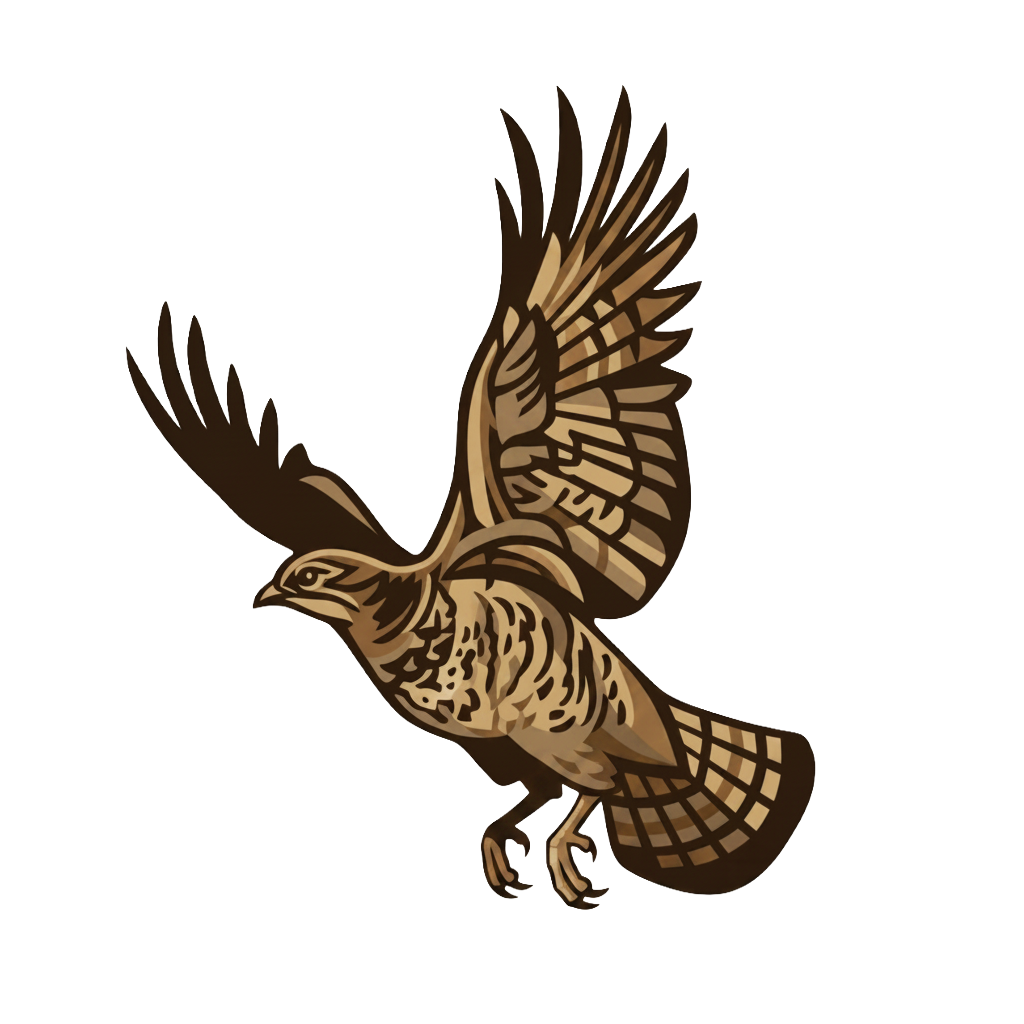 OICAZOOWA
